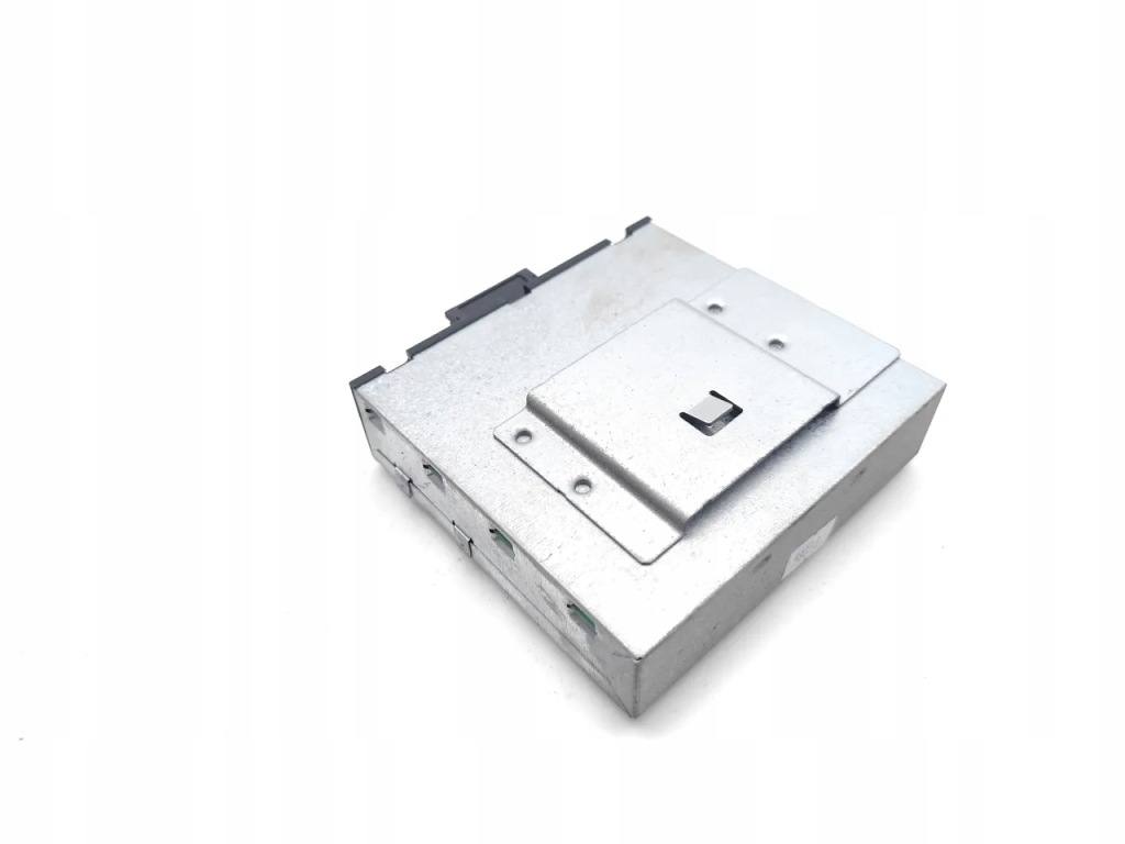 Mini mini блок розжига напряжения / модуль преобразователя cooper бензин 9113355 Оригинал