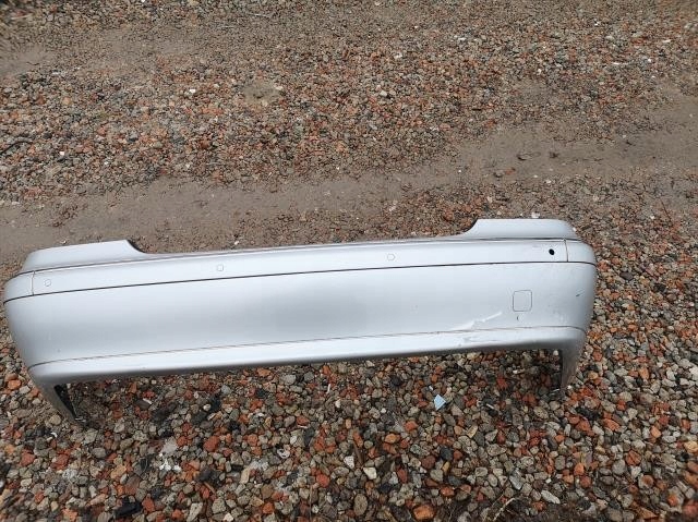 Купити Mercedes s-klasa бампер задній задні c744