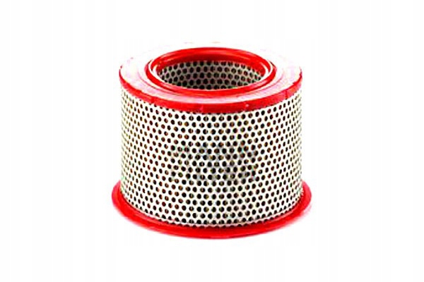 Фильтр воздуха mann-filter 528206 11 15010404100 Цена