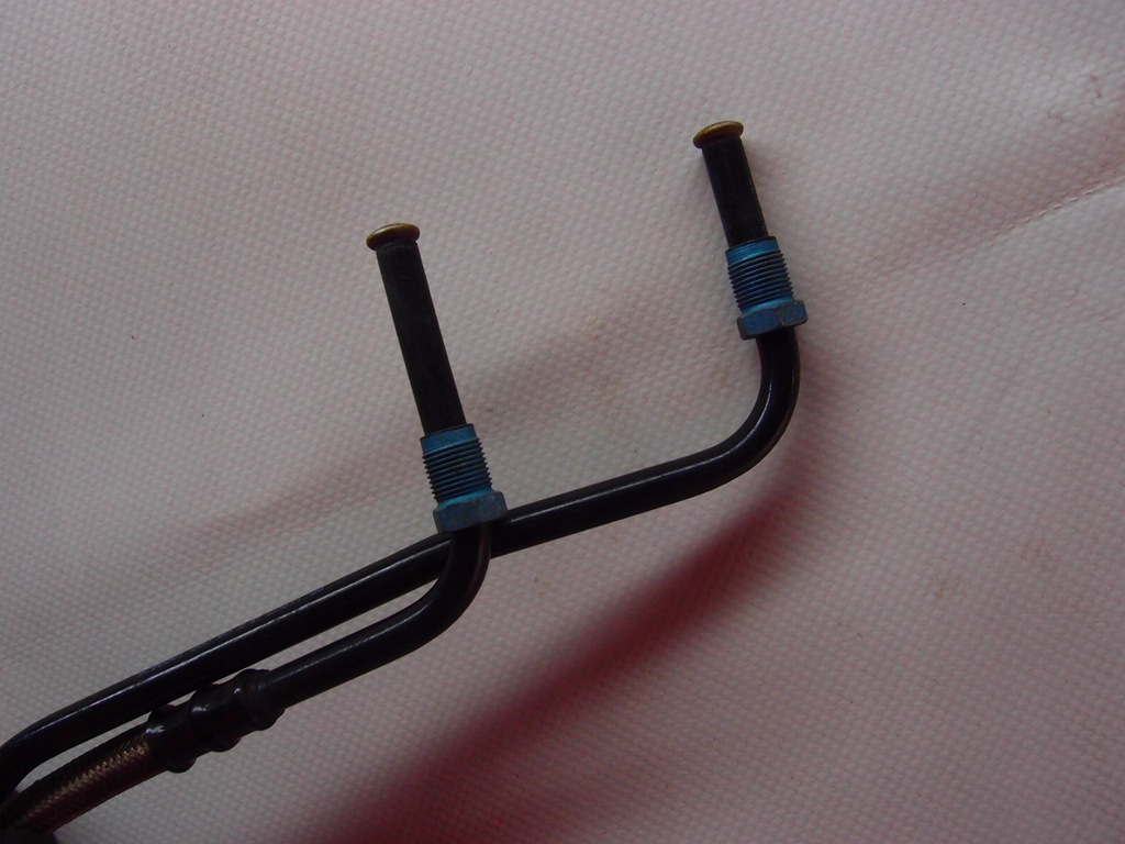 фото №10, Підсилювач гальм насос гальмівна audi a4 b9 2.0 tdi