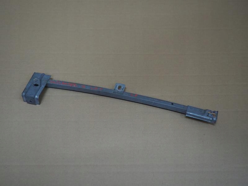 фото №1, Направляющая стекло дверь левый перед mitsubishi outlander iii lift