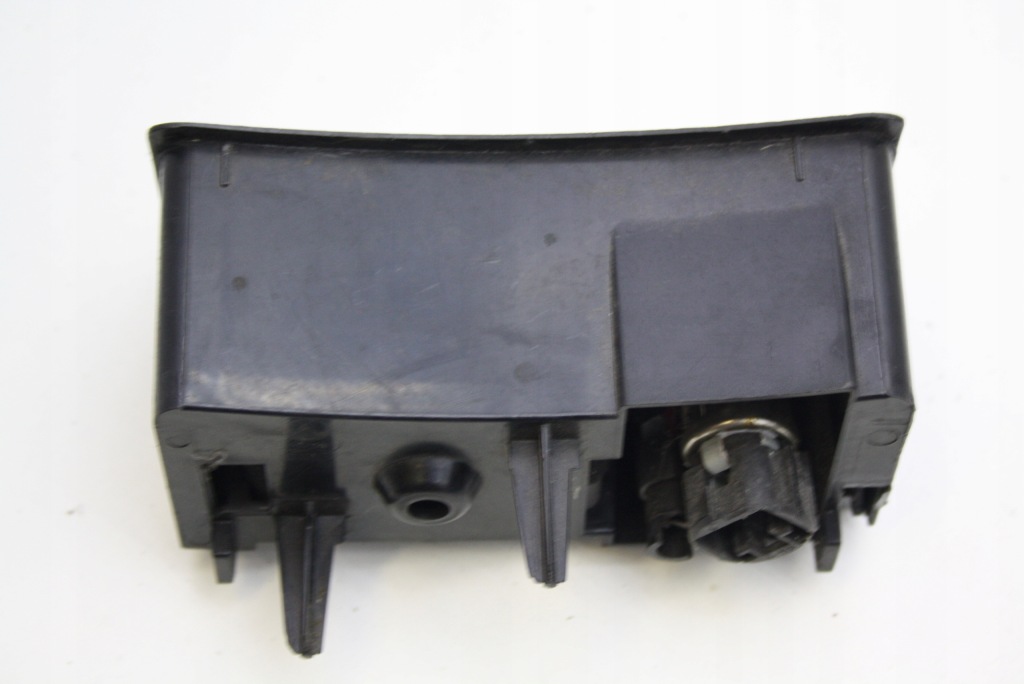 фото №3, Пепельница бардачок alfa romeo gt ls375415