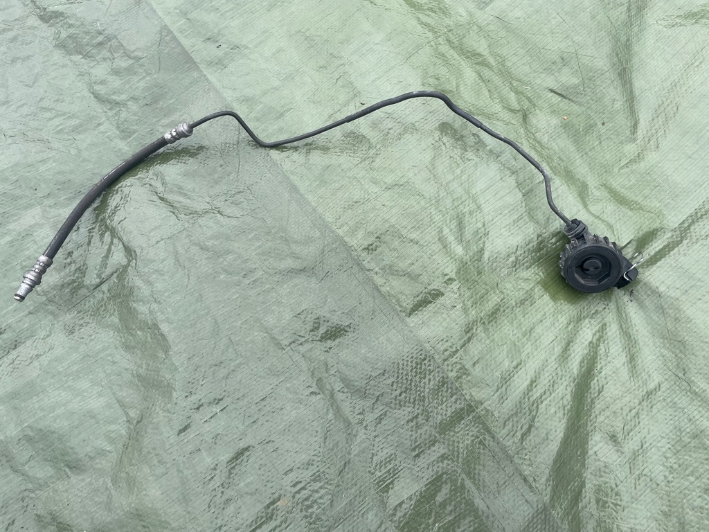 фото №6, Педали комплект audi a5 8t механическая коробка передач 8k1721117 8k1721523