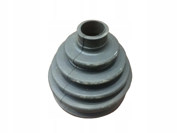 фото №1, Захист шарнір піввісь привідний bt-170