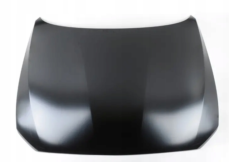 фото №1, Капот bmw 2 f22/f23 m2 f87 оригинал