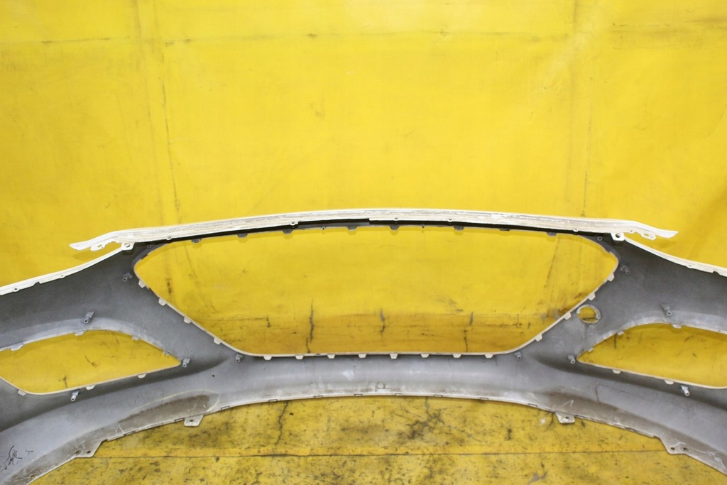 фото №12, Бампер перед передній hyundai i30 ii ксенон sprysk 86511-a6000