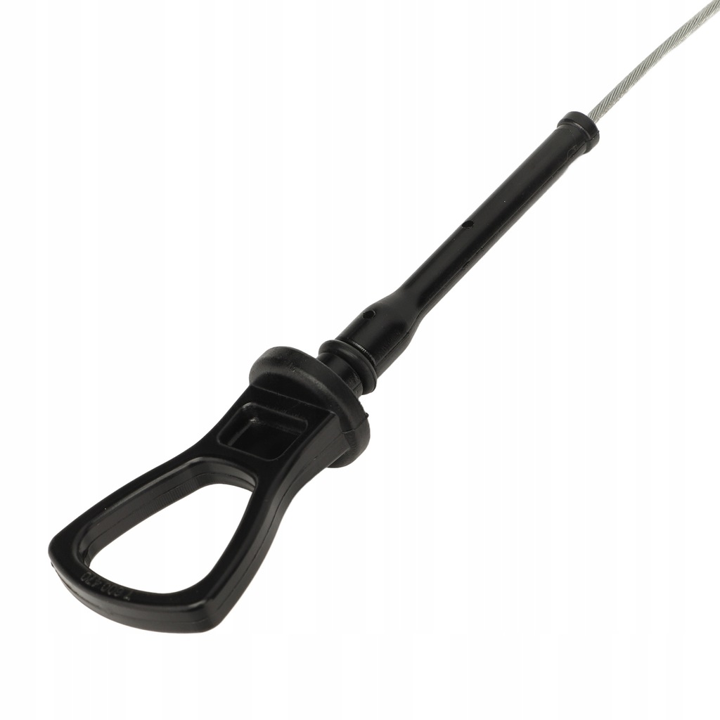 фото №14, Bmw щуп щуп рівня оливи n13 f20 f30 f31