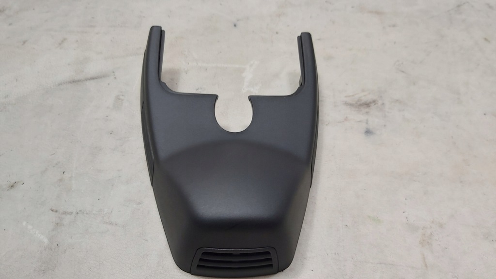 фото №1, Защита зеркало mercedes slc slk r172 оригинальная