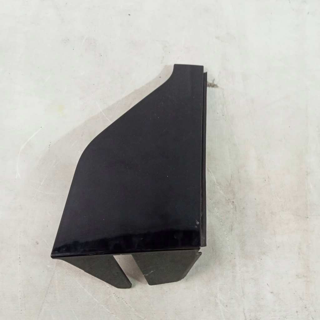 фото №7, Ford escape mk4 20- заглушка крышки левая правая usa