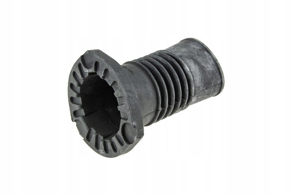 фото №8, Захист амортизатора lexus is200 300 gxe10 jce10 99-05 перед