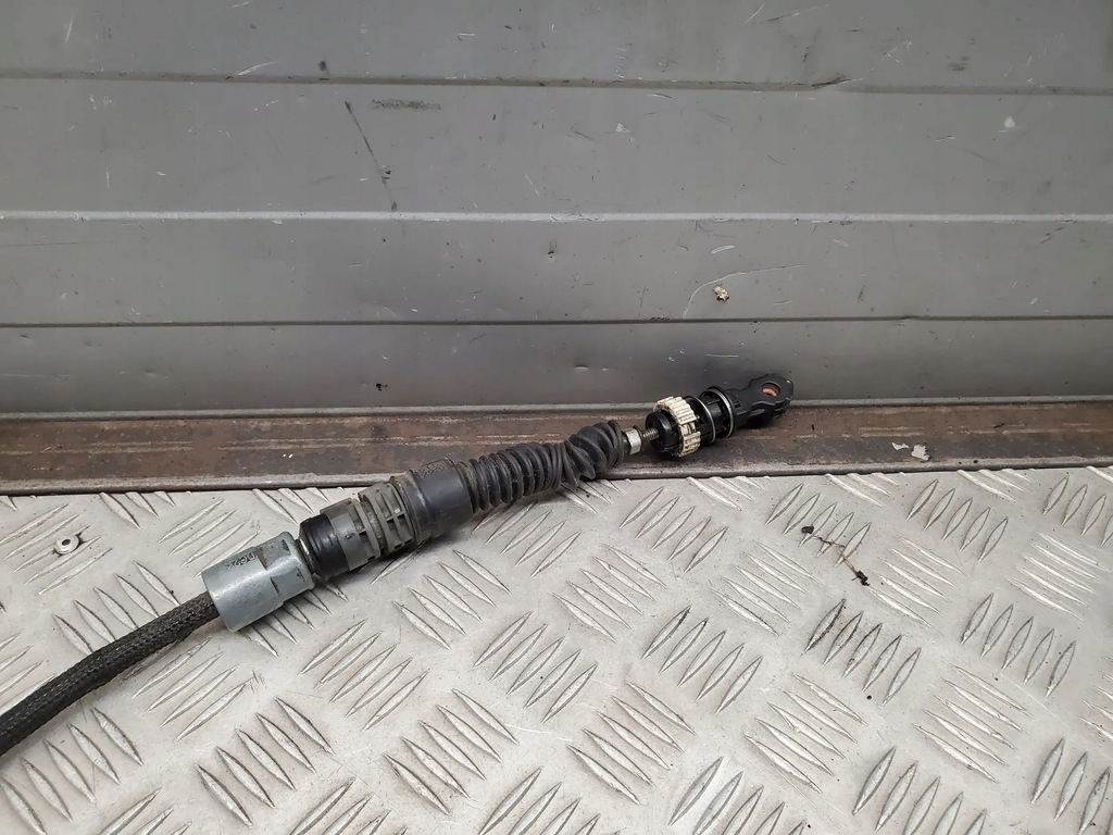 фото №7, Chevrolet camaro 23325194 переключатели