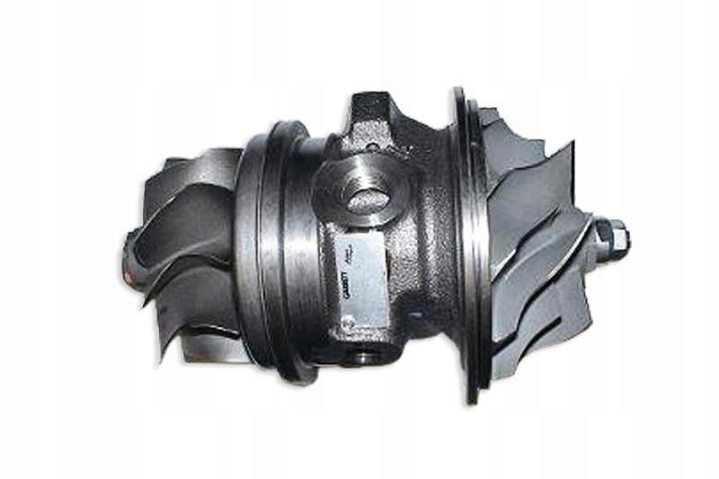 Купить Garrett картридж турбины gtx3071r