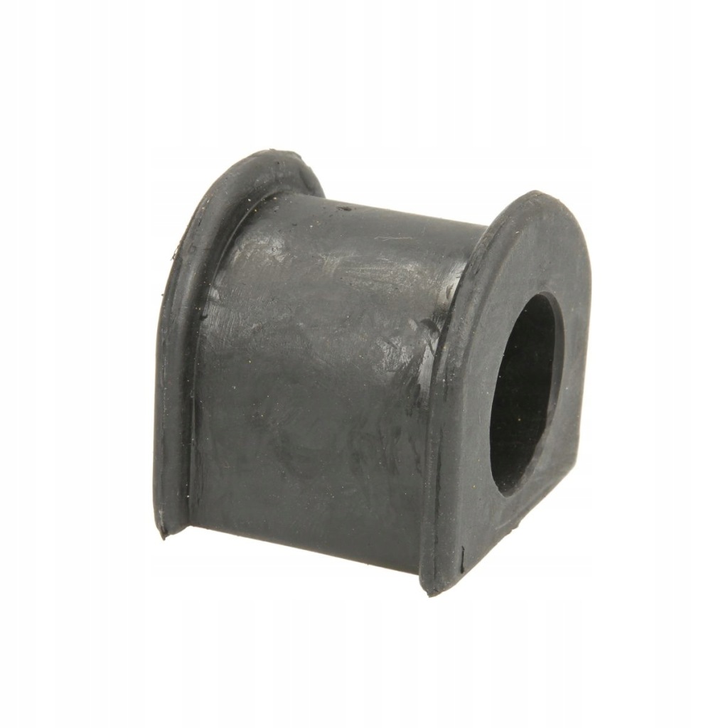 фото №1, Гумовий елемент стабілізатора перед daihatsu feroza 88-99