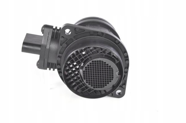 фото №10, Bosch витратомір audi a3 8l a4 b6 1.9 tdi 100k