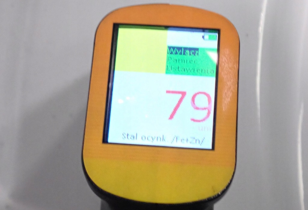 фото №12, 4l0810075 блок двигателя a кузовной левый audi q7 4l