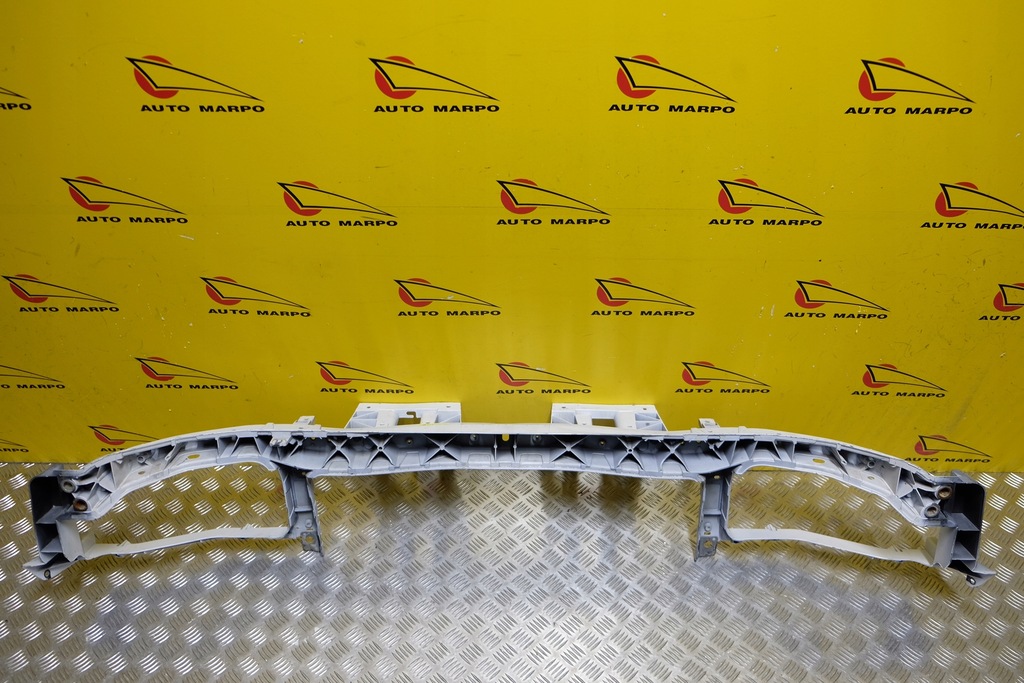 фото №7, Dodge charger 11- pas перед усилитель панель фары usa