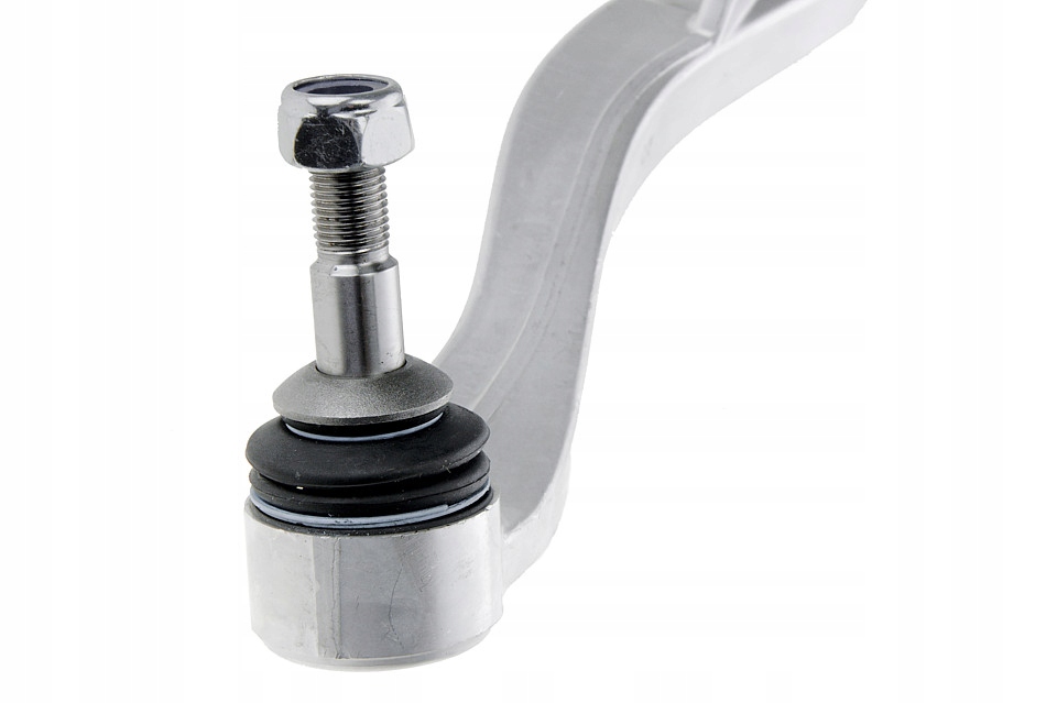 фото №13, Важіль передній bmw 6 04-10, 7 01-08 /нижній правий/