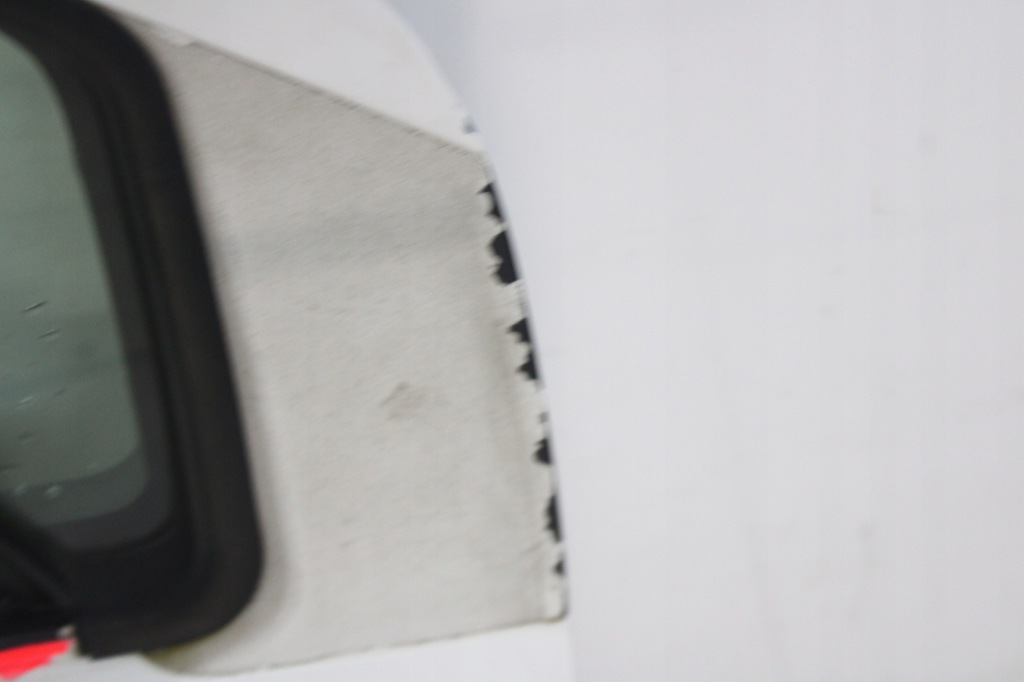 фото №9, Berlingo partner iii 08r- дверь правое передние правый перед ewp ewpa