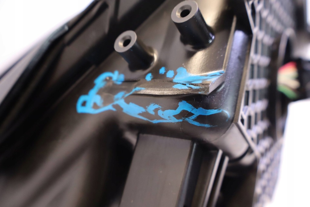 Фара правый  фара правый full led lexus ux 18- 81145-76700 Цена