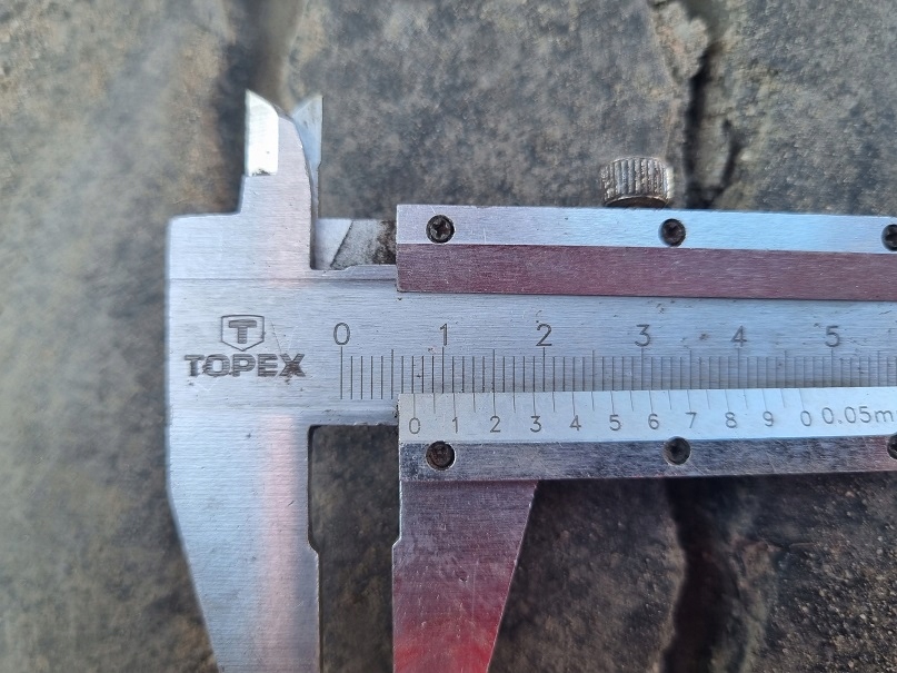 Шина колесо barum 225 75 r 17,5 20r. 7mm Недорого