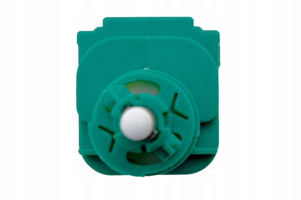 фото №13, Вимикач світла стоп audi a2 2000-,a3 1996-,tt 1998-,ford g