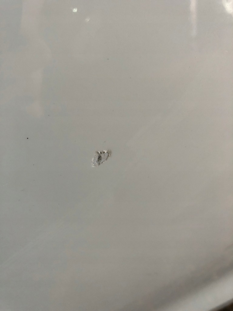 фото №3, Дверь правый задняя mini countryman r60