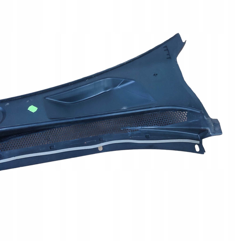 фото №8, Жабо opel insignia ii b 17-