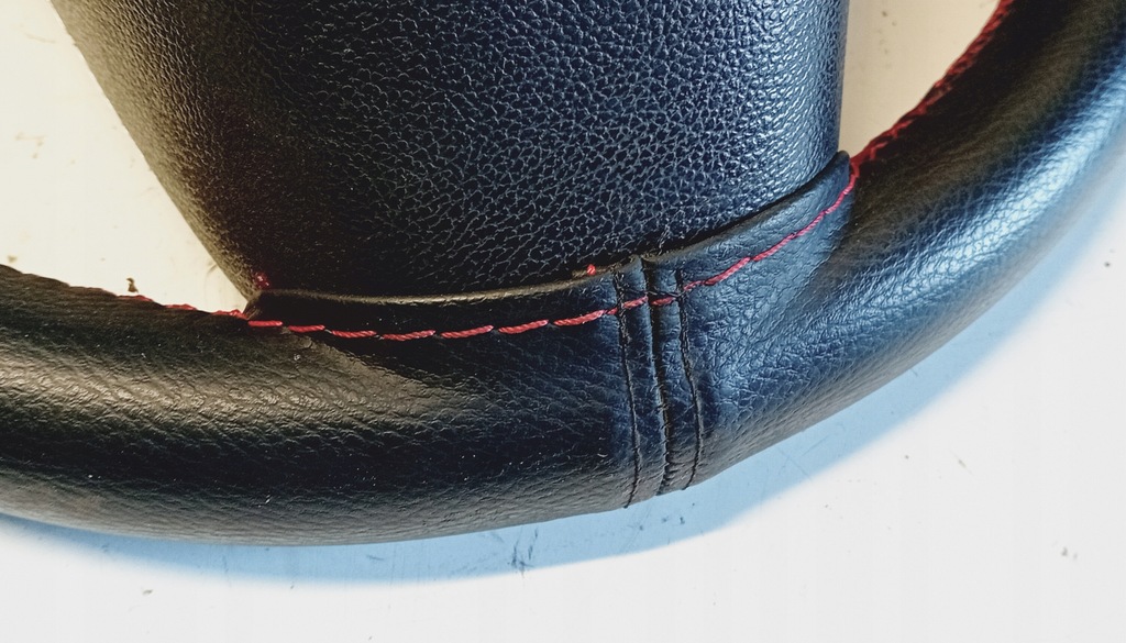 фото №9, Повітропровід шкіра opel insignia 13316547