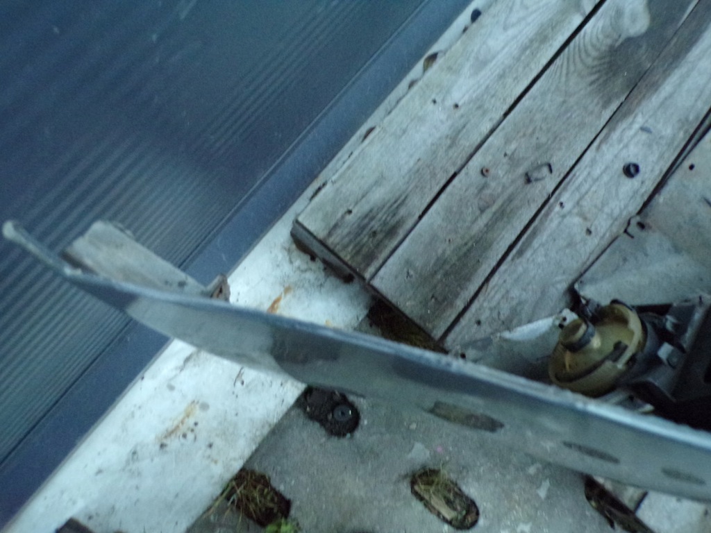 фото №10, Бампер передній перед skoda roomster