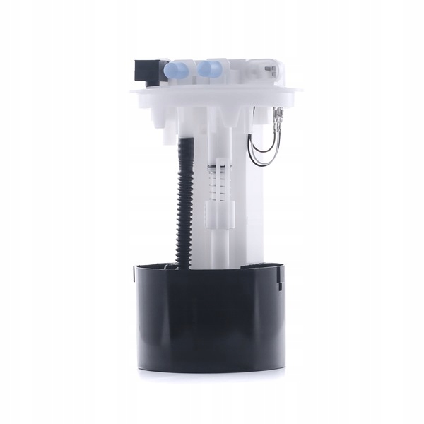 Купить Модуль топливный renault kangoo kc0/1 ridex 1382f04