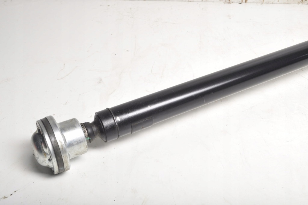 фото №7, Volvo v90 cc cross country b5 wał приводной 32249770