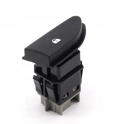 фото №1, Выключатель центрального замка 252103678r