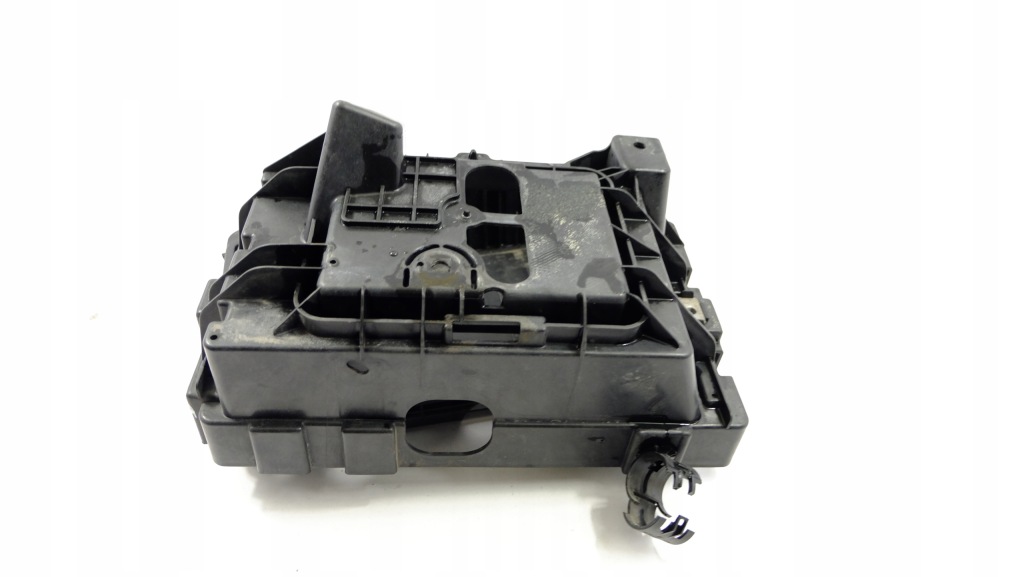 фото №1, Opel meriva b корпус аккумулятор