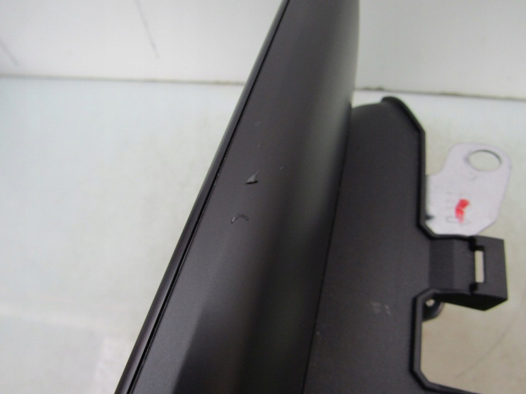 фото №8, Qashqai iii j12 23r навигация navi экран дисплей 280906rn0c 28090 6rn0c