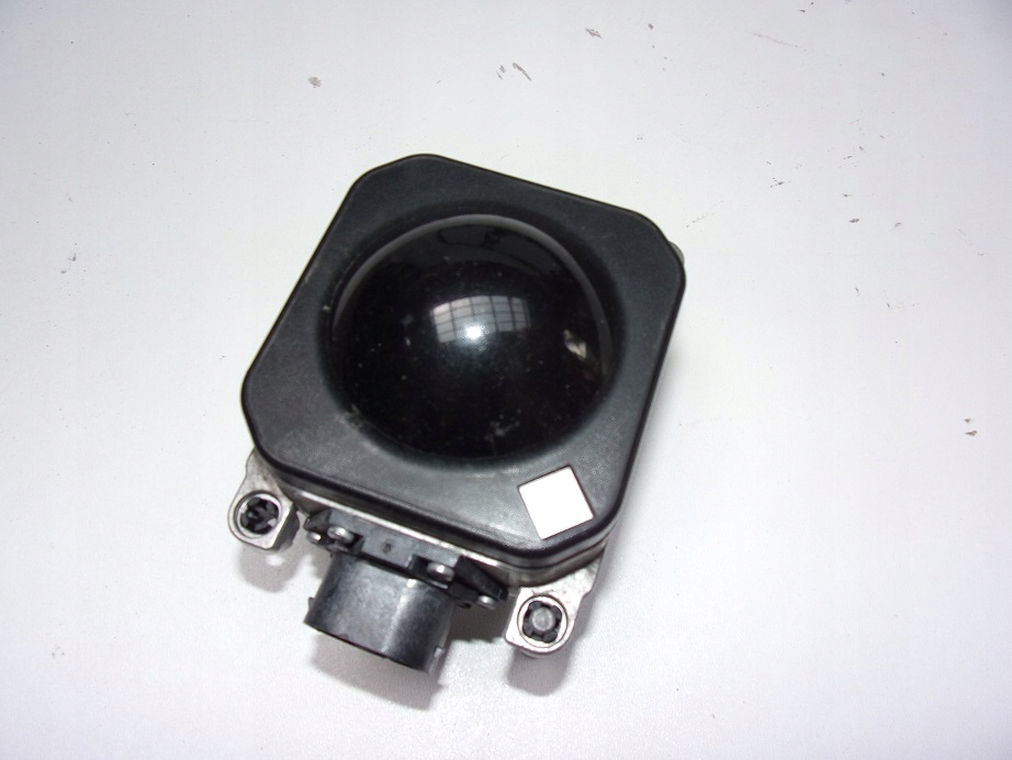 фото №1, Радар distronic 99160508506 porsche 991 carrera