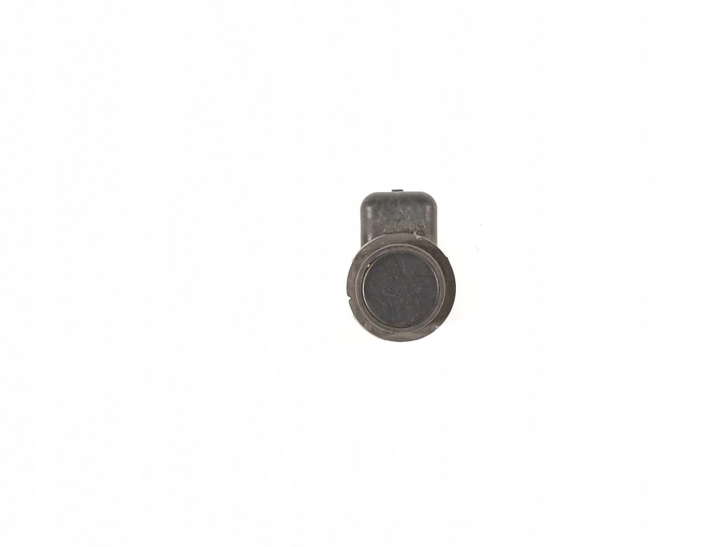 Bmw f25 x3 датчик парковки pdc 9251944 Недорого