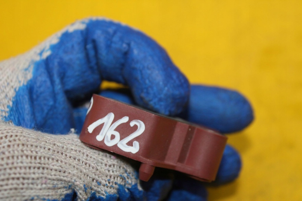 фото №7, Датчик удару 5h2z-14b345-ba range sport l320