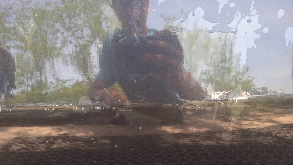 фото №6, Alfa romeo 147 i hb двері задня лівий 891/b