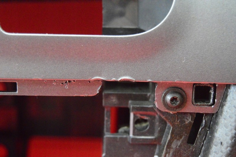 фото №7, Панель приладів приладова консоль панель приладів подушка безпеки eu seat leon 2 ii 05-09