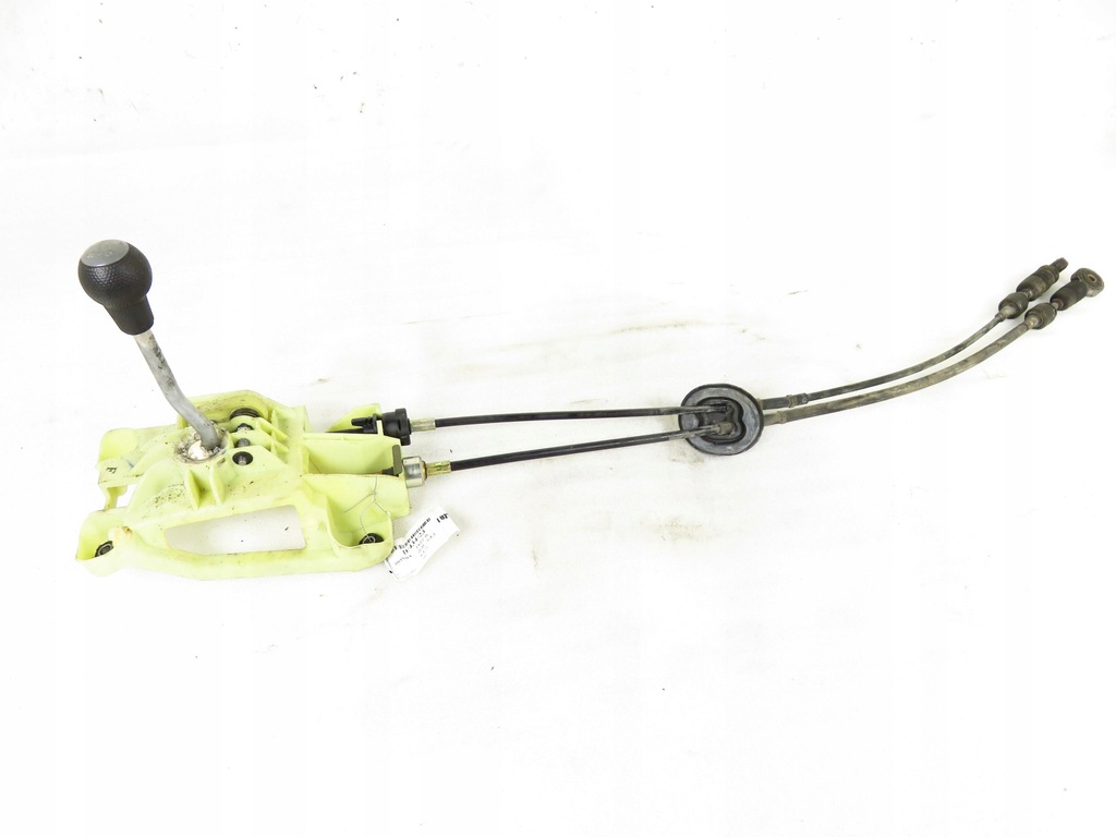 фото №1, Домкрат honda jazz ii 1.3