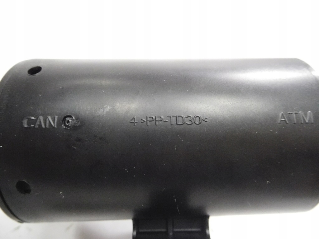 фото №10, Шланг заливной топлива испаритель freemont k68039538aa 2.0 mjet дизель