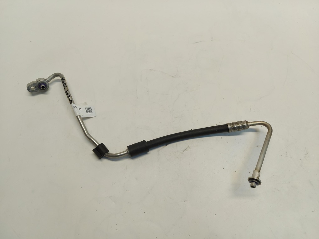 фото №1, Mercedes gla 250e lift ii h247 wąż шланг трубка кондиционер a1778300703