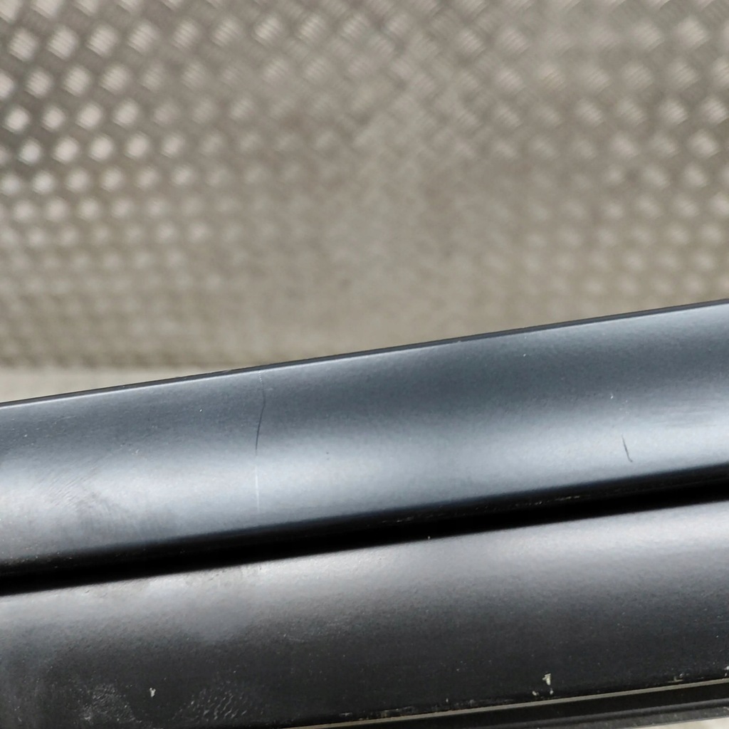 фото №7, Hyundai tucson iv nx4 2022 поперечины кровельные