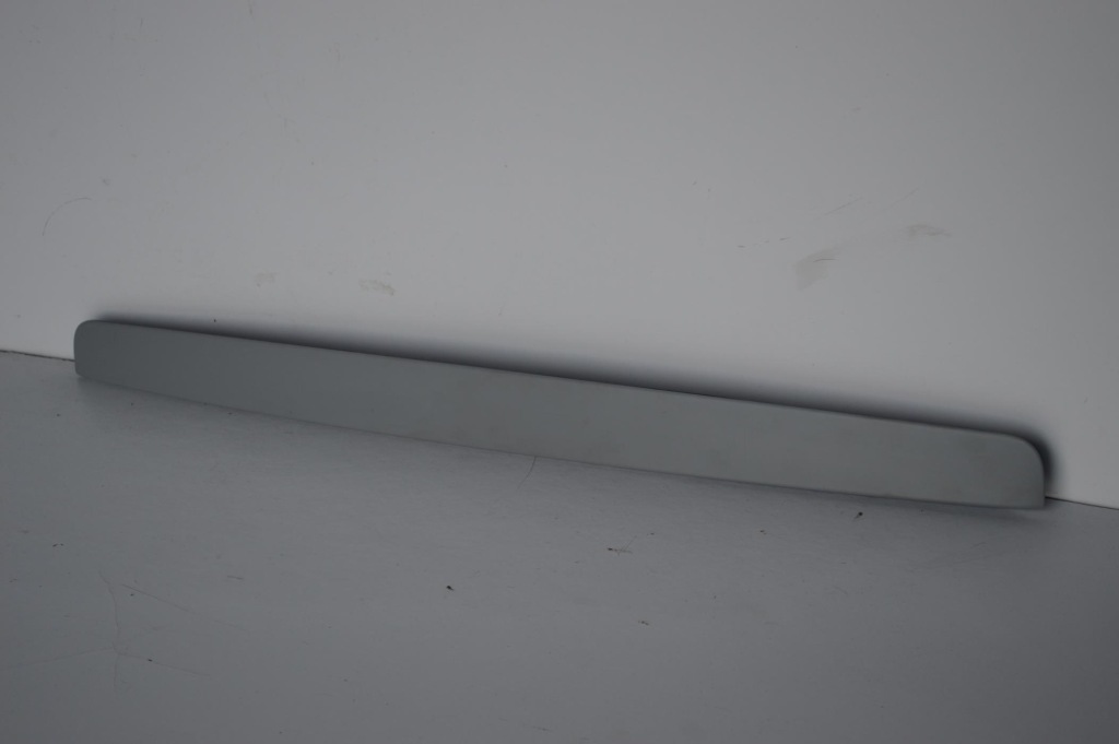 фото №1, Ручка кришки задня задній volvo v50 kombi 04r