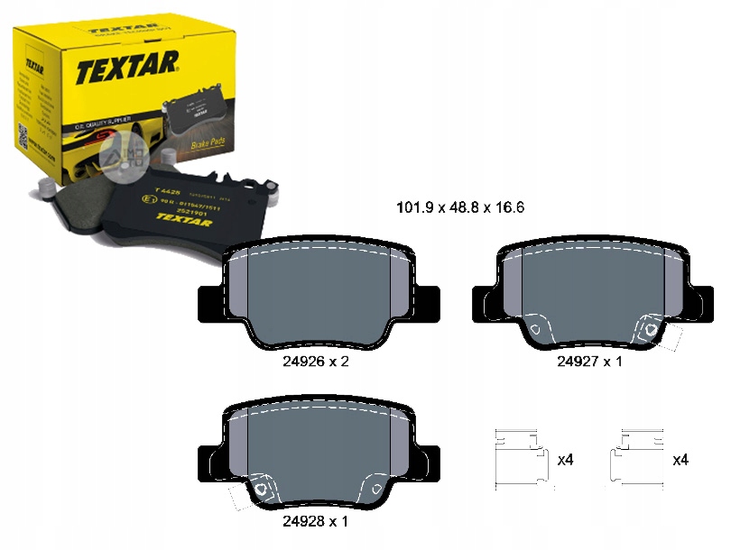 фото №11, Maxgear ac830114 конденсатор, кондиционер
