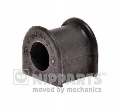 фото №1, Nipparts втулка стабилизатора toyota camry v3