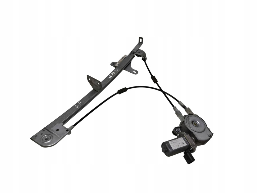 2014 ligier js 50 підйомник електричний скло купе 32225001a в Україні