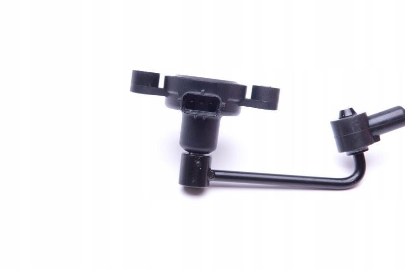 фото №12, Датчик выравнивание света land rover anr4686