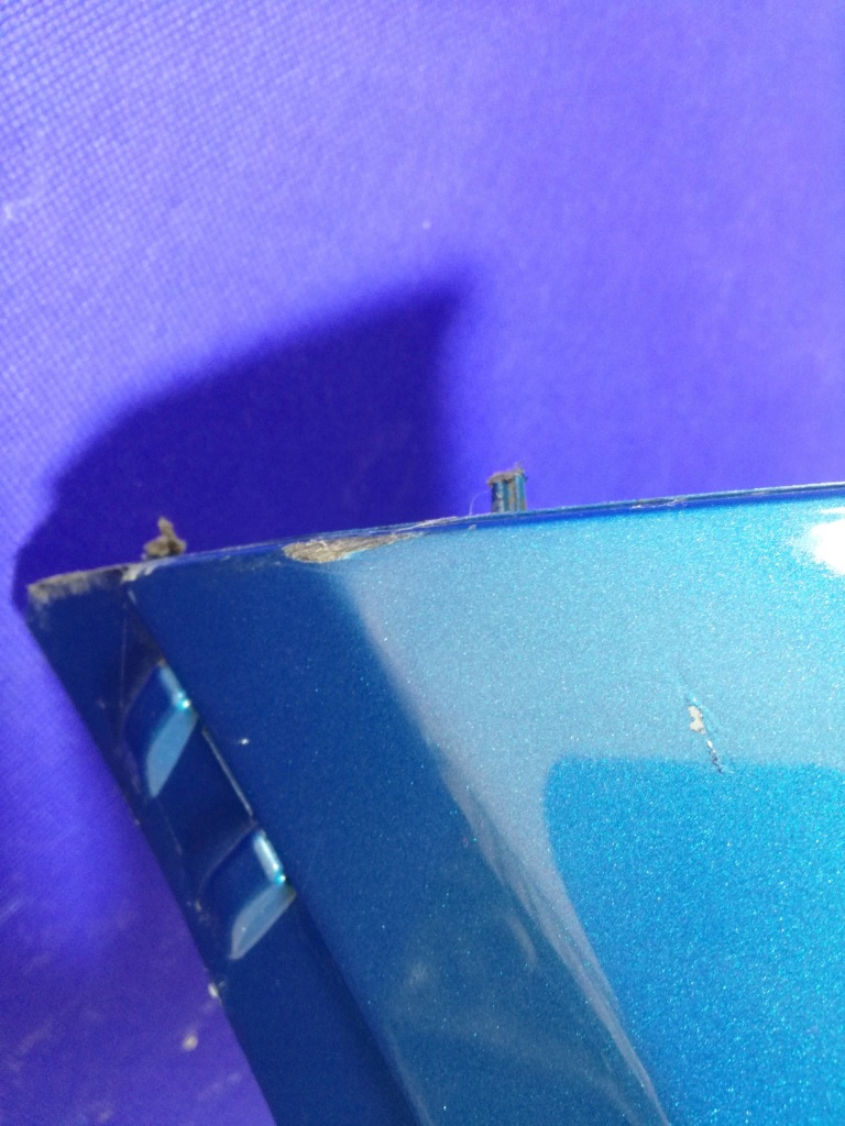 Bmw x5 f15 m-pakiet бампер перед передній pdc омивачі камера 13/18 Недорого