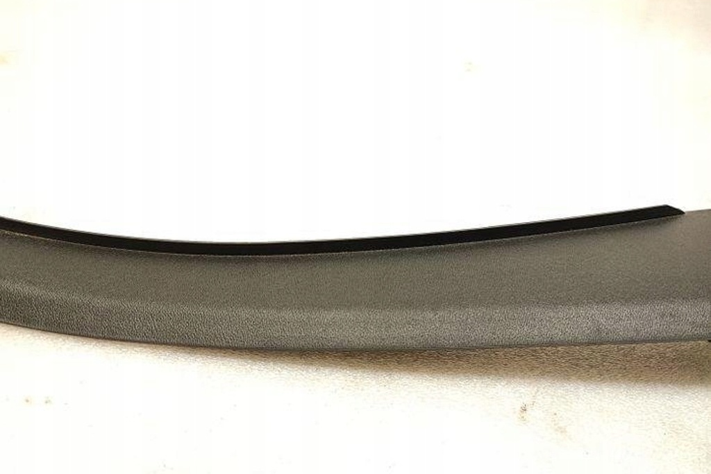 фото №7, Інше частини внутрішнє volvo xc90 i 31377244 2.0l дизель 147kw 2018